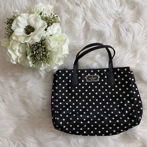 Kate Spade Handbag